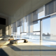 Illustration for article titled The Stunning Works of Pritzker Winner Jean Nouvel